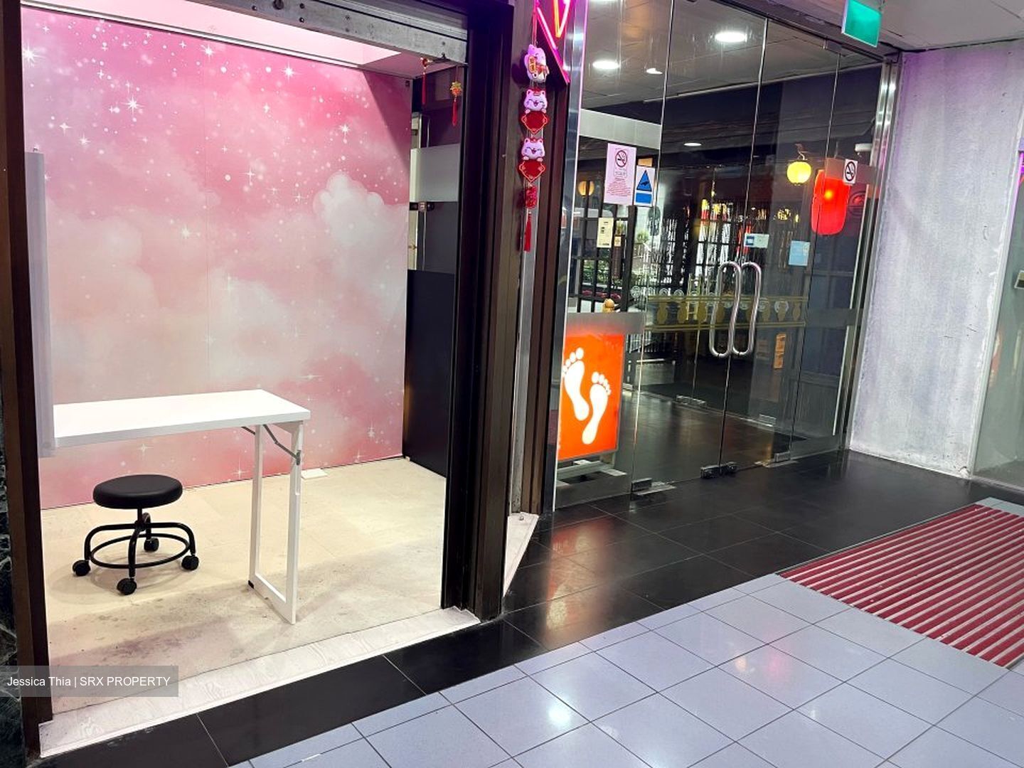 Orchard Towers (D9), Retail #451905501